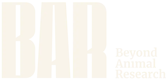 Beyond Animal Research